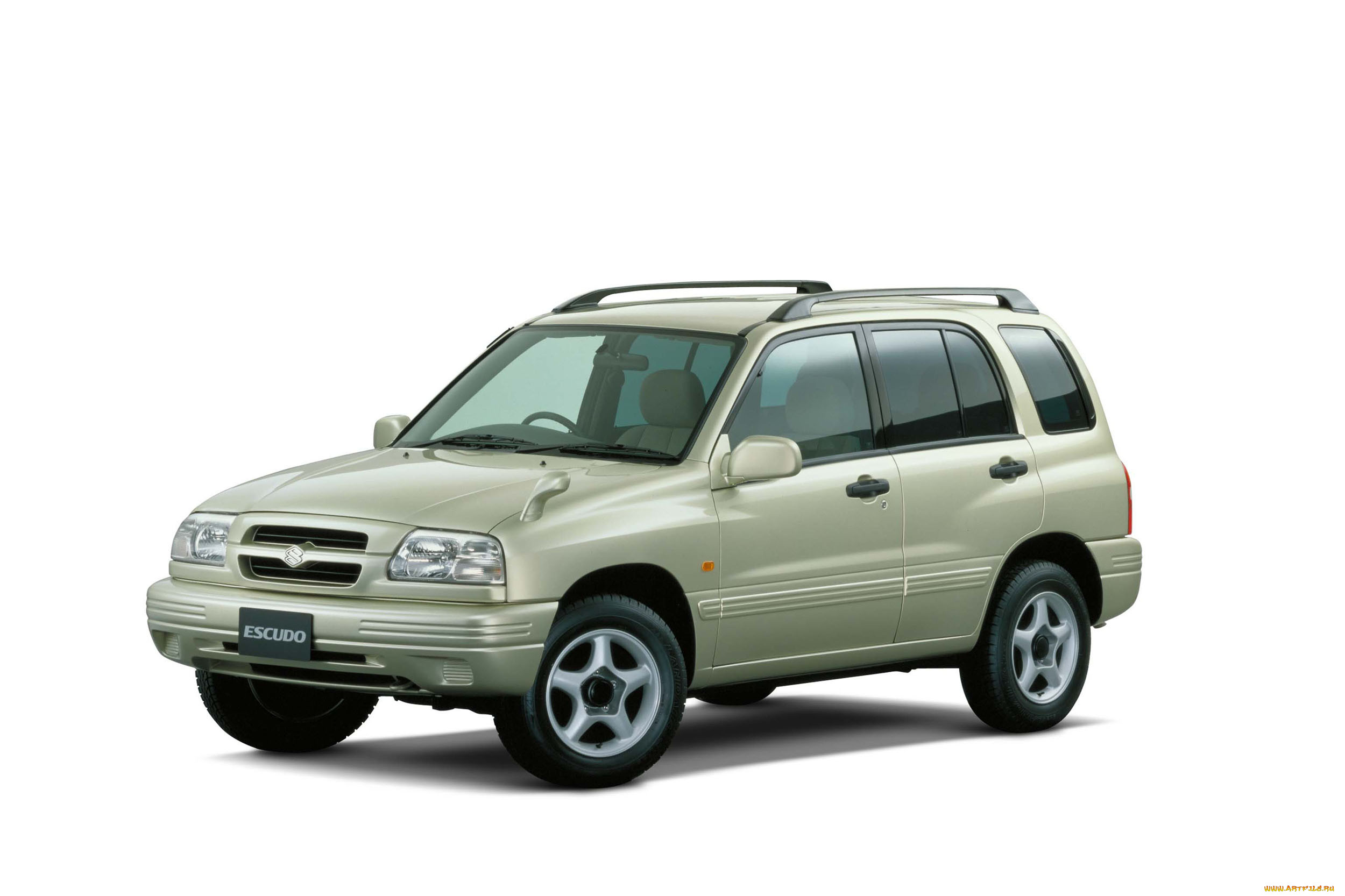 , suzuki